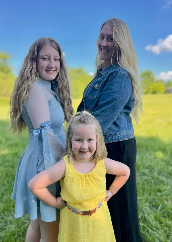 original-857D54FD-68F3-4C56-8DC3-2AB93CC827E8-custom-713x1000